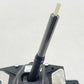 10-16 PORSCHE PANAMERA AUTOMATIC GEAR BOX SHIFTER SHIFT LEVER SELECT HANDLE OEM