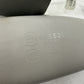 10-18 Mercedes W212 W218 CLS550 E550 Interior Rear View Mirror Gray OEM