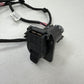 2022-2024 Rivian R1S Rear Trailer Tow Plug Wiring Harness PT00051566-F OEM