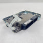 24-25 Toyota GR86 2.4L Automatic Motor Engine Control Module ECU 22765AU512 OEM