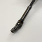 2023-2026 Toyota Prius Steering Column Assembly Manual Adjust 89650-47780 OEM