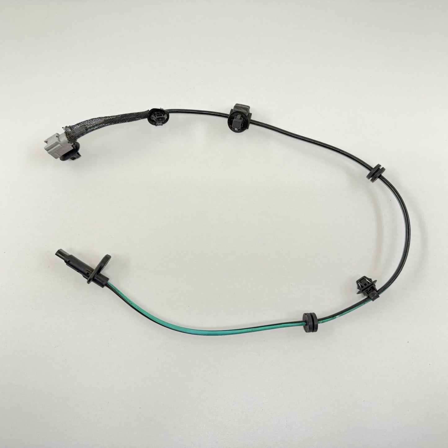 22-25 Subaru WRX Driver Left Rear ABS Wheel Speed Sensor 27540VC030 OEM