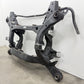 2015-2023 Ford Mustang GT Rear Suspension Subframe Crossmember JR3Z-5035-H OEM