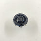 15-20 FORD MUSTANG GT TWEETER SPEAKER AUDIO SOUND DS7T-18808-CA OEM