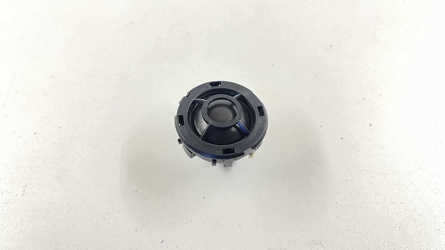 15-20 FORD MUSTANG GT TWEETER SPEAKER AUDIO SOUND DS7T-18808-CA OEM