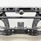 22-26 Hyundai Elantra N Rear Axle Subframe Crossmember Cradle Suspension OEM