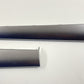 22-23 SUBARU WRX DASHBOARD MOULDING GARNISH BEZEL PANEL COVER TRIM PAIR OEM