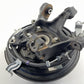 22-26 Subaru WRX Manual Right Rear Spindle Knuckle Hub Wheel Bearing OEM