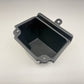 18-24 BMW G01 X3 Right Rear Storage Bin Compartment Tray Box 7396602 OEM