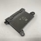 21-22 Toyota RAV4 HVAC AC Air Heater Climate Control Module 88650-0R290 OEM