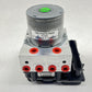 05-08 PORSCHE BOXSTER CAYMAN 987 ABS PUMP ANTI BRAKE LOCK PUMP MODULE OEM