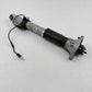 2021-2026 BMW M3 M4 Competition G80 G82 Left Rear Strut Shock Absorber EDC OEM