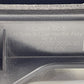 21-22 TESLA MODEL 3 DRIVER LEFT FRONT OR REAR DOOR HANDLE 1528114-00-B OEM