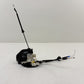 2014-2018 Bentley Flying Spur Passenger Right Rear Door Lock Latch Actuator OEM