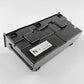 24-25 Subaru WRX Heater Core Box HVAC Electronic Control Module 72343VC200 OEM