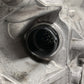 2018-2024 Dodge Durango SRT 392 6.4L 8HP70 Transmission W/ Transfer Case OEM