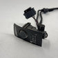 12-14 Mercedes W218 CLS550 Rear Bumper Wiring Harness W/ Parking Sensors OEM