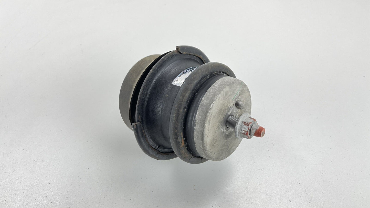 14-24 Infiniti Q50 Q60 RWD Front Engine Mount Insulator 11220-4GA0A OEM