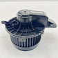 15-23 DODGE CHALLENGER CHARGER HVAC AC AIR BLOWER FAN MOTOR WHEEL OEM