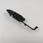 2015-2023 Ford Mustang Driver Left Master Window Switch FR3B-14A564-EH3ZHE OEM