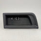 12-18 BMW F30 F80 M3 Center Console AUX USB Jack Port Trim Panel 9207357 OEM