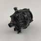 2022-2024 Rivian R1S Right Front Auxiliary Coolant Water Pump PT00061591-E OEM