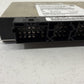 2018-2024 Dodge Durango Limited Slip Differential Control Module 05150734AE OEM