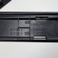 2022-2025 Lexus IS300 IS350 IS500 F Sport Front Door Sill Scuff Plate Pair OEM