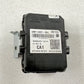 24-26 Hyundai Elantra Theft Locking Immobilizer Control Module 95590-AA501 OEM