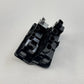 22-25 Subaru WRX Traction Control And Trunk Switch Button With Surround Trim OEM