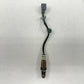 16-23 Toyota Tacoma 3.5L Exhaust Oxygen O2 Sensor Set OEM