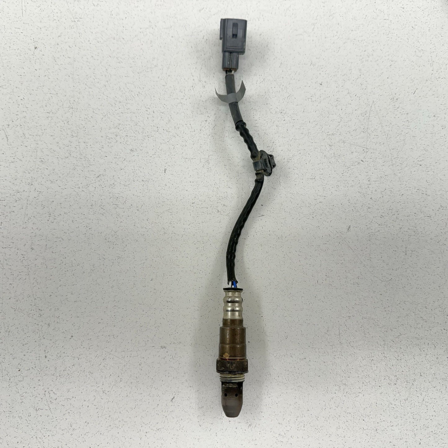 16-23 Toyota Tacoma 3.5L Exhaust Oxygen O2 Sensor Set OEM