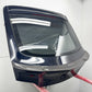 24-26 Acura Integra Type S Trunk Lid Tailgate Hatch W/ Carbon Fiber Spoiler OEM