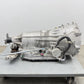 21-26 Lexus IS350 RWD AA81E Automatic Transmission Assembly 12K Miles OEM
