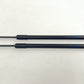 2024 ACURA INTEGRA TYPE S REAR TAILGATE LIFT CYLINDER SHOCK STRUT PAIR OEM