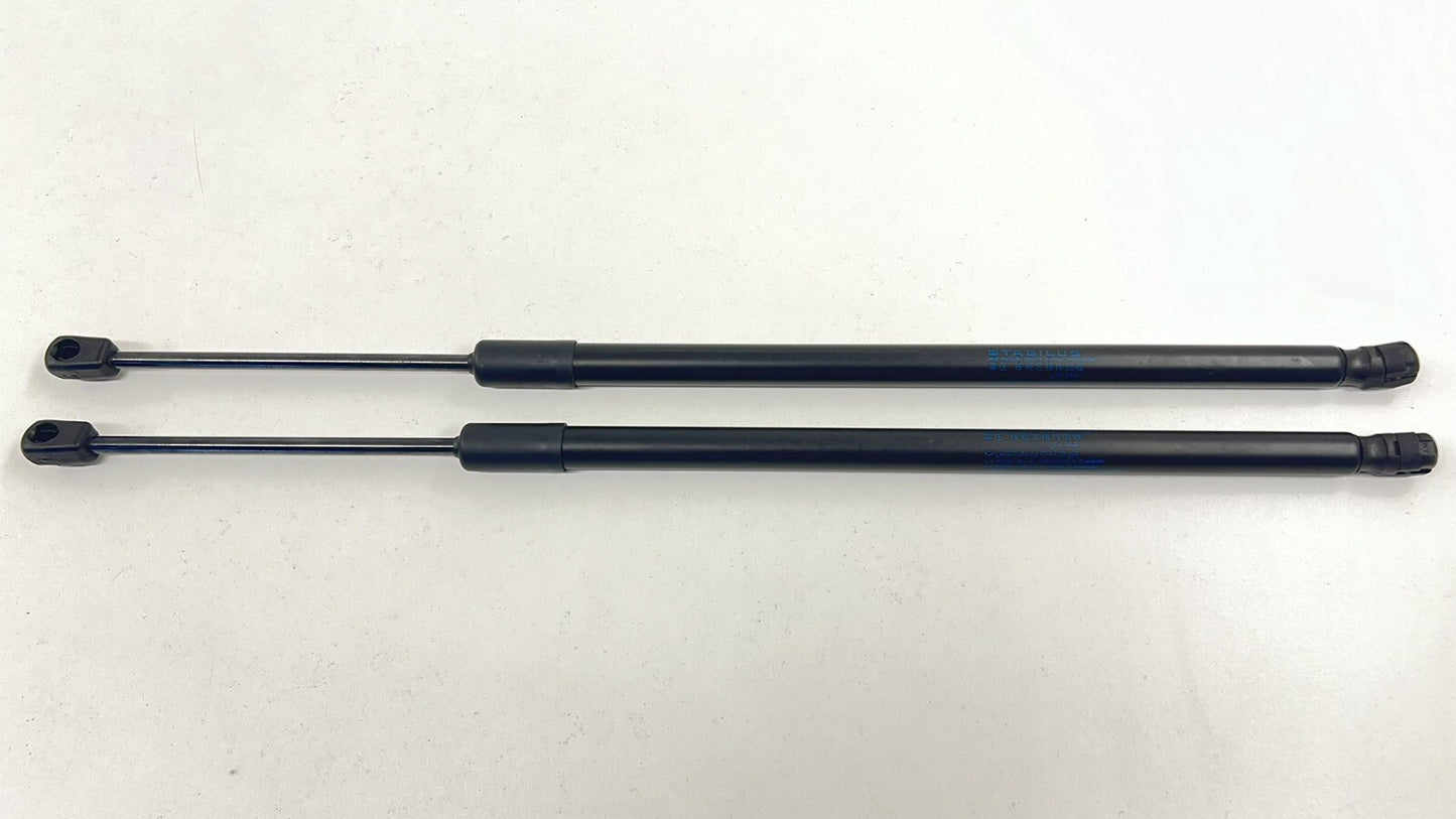 2024 ACURA INTEGRA TYPE S REAR TAILGATE LIFT CYLINDER SHOCK STRUT PAIR OEM