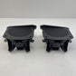18-24 BMW G01 G02 X3 X4 HiFi Sound System Speaker Tweeter Subwoofer Set OEM