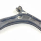 12-20 VOLKSWAGEN PASSAT BEETLE RIGHT FRONT LOWER SUSPENSION CONTROL ARM OEM