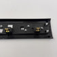 2022-2024 Rivian R1S Front Door Sill Scuff Kick Plate Left Or Right OEM
