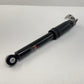 16-24 Chevrolet Camaro Left Rear Damping Strut Shock Absorber MagneRide OEM