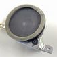 07-17 LEXUS LS460 DRIVER LEFT REAR DOOR SPEAKER MARK LEVINSON 861600WG50 OEM