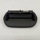 2018-2021 Subaru WRX STI Center Dash Multifunction Display Screen MFD OEM