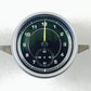 10-16 PORSCHE PANAMERA CENTER DASHBOARD DASH CLOCK TIME OEM