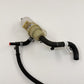 2019-2026 Ram 3500 4500 5500 Cummins Power Steering Fluid Oil Reservoir Tank OEM