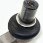 13-18 BENTLEY FLYING SPUR DRIVER LEFT RACK AND PINION INNER & OUTER TIE ROD OEM