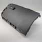 24-25 Silverado Sierra 2500 3500 Dashboard Glove Box Storage Compartment OEM