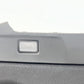 2024 ACURA INTEGRA TYPE S LEFT REAR INNER TRUNK QUARTER PANEL COVER TRIM OEM