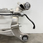 2014-2020 Mercedes S550 W222 Rear Subframe Crossmember Suspension Carrier OEM