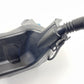 17-23 TESLA MODEL 3 WINDSHIELD WASHER RESERVOIR BOTTLE TANK 1096062-00-G OEM