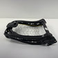 10-15 Chevrolet Camaro Passenger Right Front Upper Seat Track Frame Rail OEM